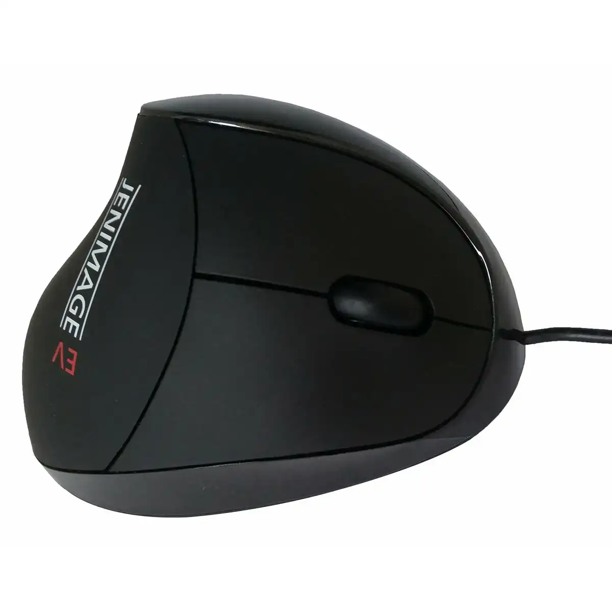 Souris ji cs 01 noir reconditionne b _7300. Entrez dans l'Univers de DIAYTAR COTE D'IVOIRE - Où l'Élégance Rencontre la Tradition. Explorez notre gamme variée et trouvez des articles qui ajoutent une touche de sophistication à votre vie.