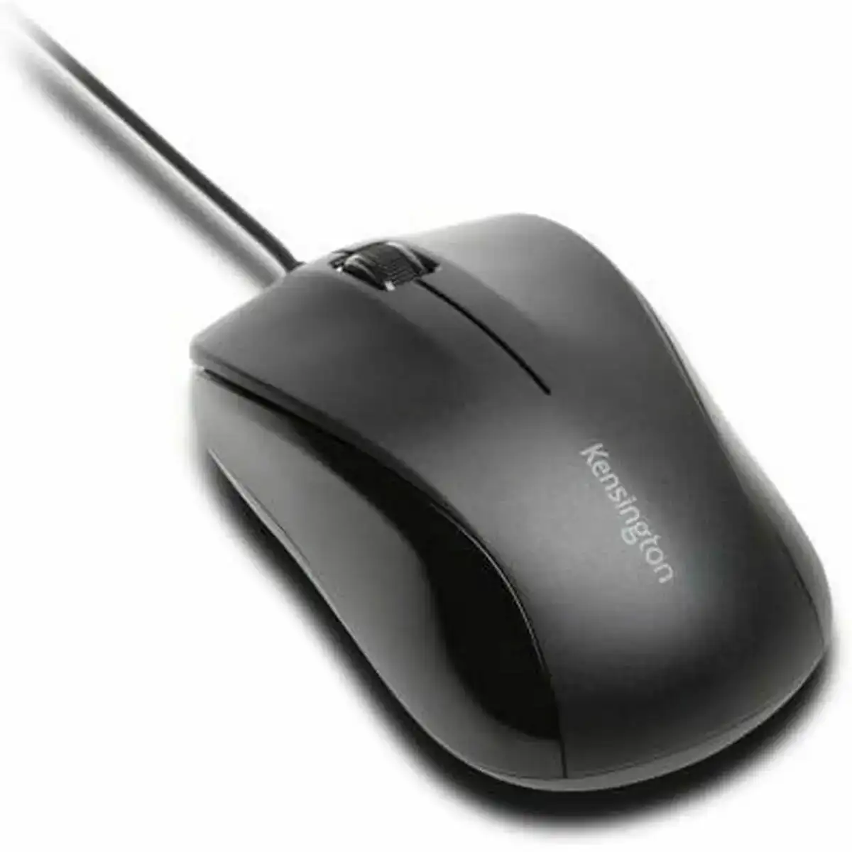 Souris kensington k72110eu noir_5184. Plongez dans l'Expérience DIAYTAR COTE D'IVOIRE - Où Chaque Produit a une Histoire. Explorez notre boutique en ligne pour trouver des articles qui incarnent la passion et la créativité du Côte d'Ivoire.