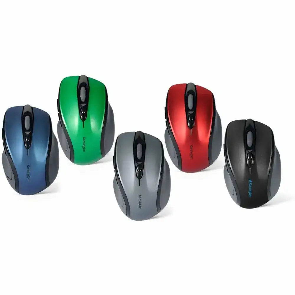 Souris kensington k72422ww _1684. Bienvenue sur DIAYTAR COTE D'IVOIRE - Où Choisir Rime avec Qualité. Explorez notre gamme diversifiée et découvrez des articles conçus pour répondre à vos attentes élevées.