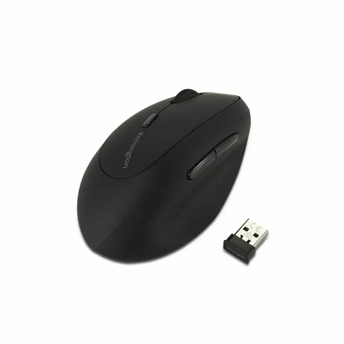 Souris kensington k79810ww noir_9987. DIAYTAR COTE D'IVOIRE - Où Chaque Produit a son Histoire. Découvrez notre gamme de produits, chacun portant en lui le récit de l'artisanat et de la passion, pour vous offrir une expérience de shopping authentique.