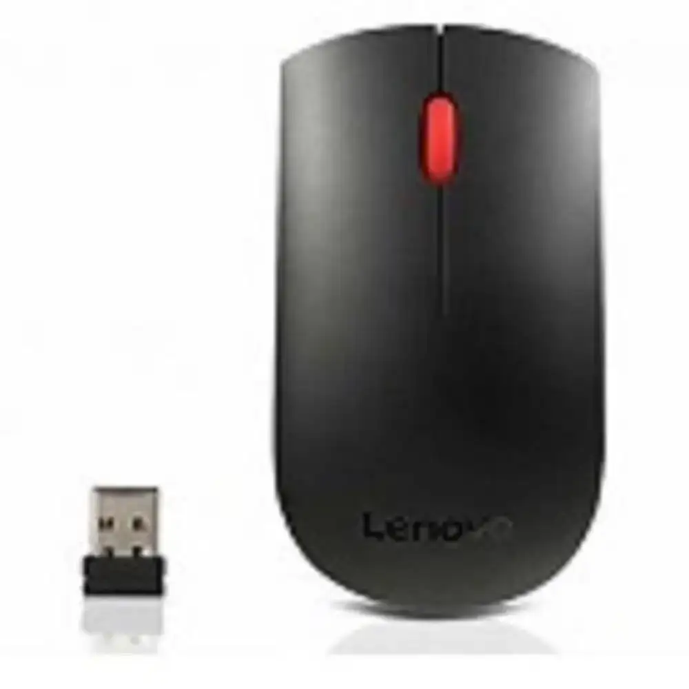 Souris lenovo 4x30m56887 noir_4815. DIAYTAR COTE D'IVOIRE - Là où Chaque Produit Évoque une Émotion. Parcourez notre catalogue et choisissez des articles qui vous touchent et qui enrichissent votre expérience.