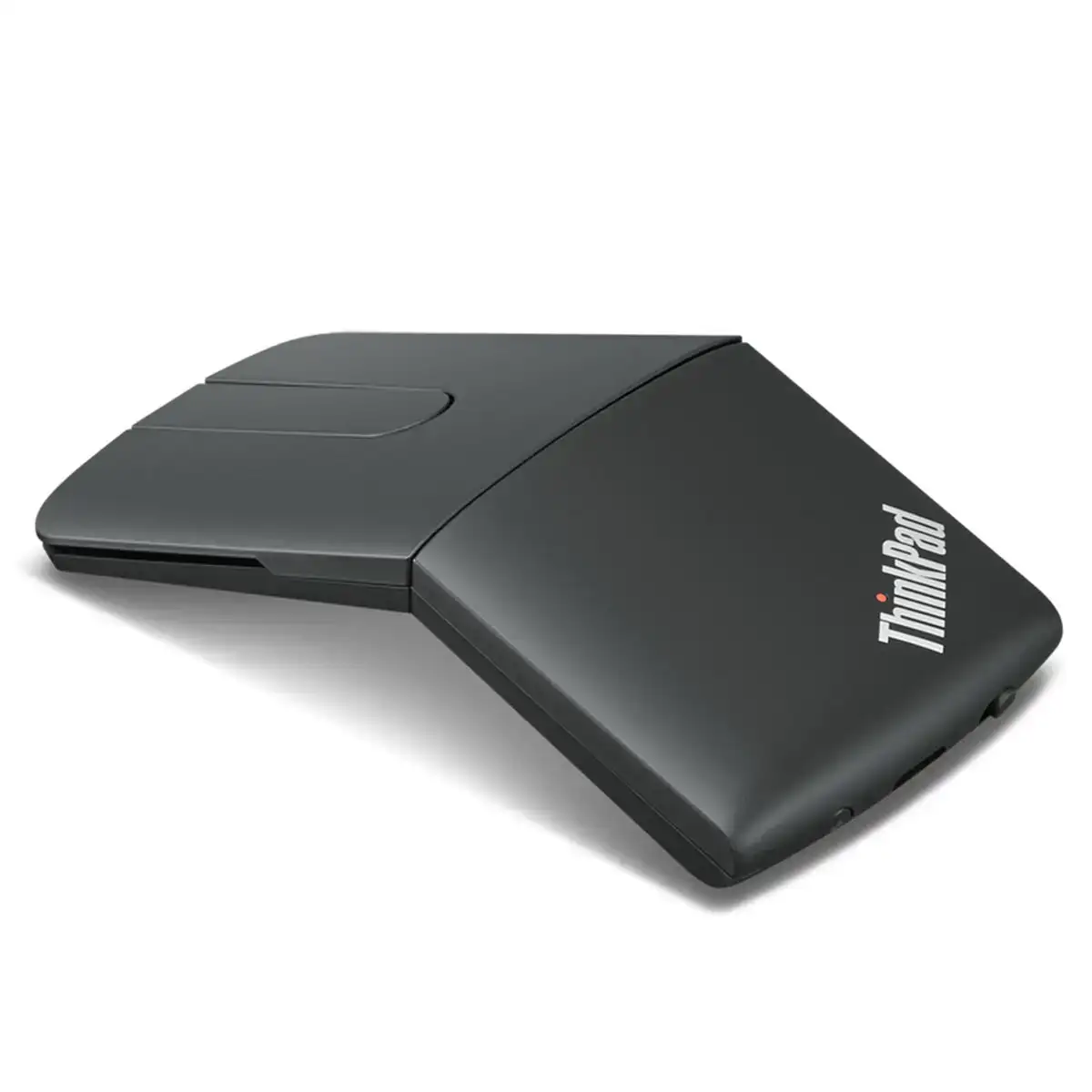 Souris lenovo 4y50u45359 noir_7205. DIAYTAR COTE D'IVOIRE - Là où Chaque Clic Compte. Parcourez notre boutique en ligne et laissez-vous guider vers des trouvailles uniques qui enrichiront votre quotidien.