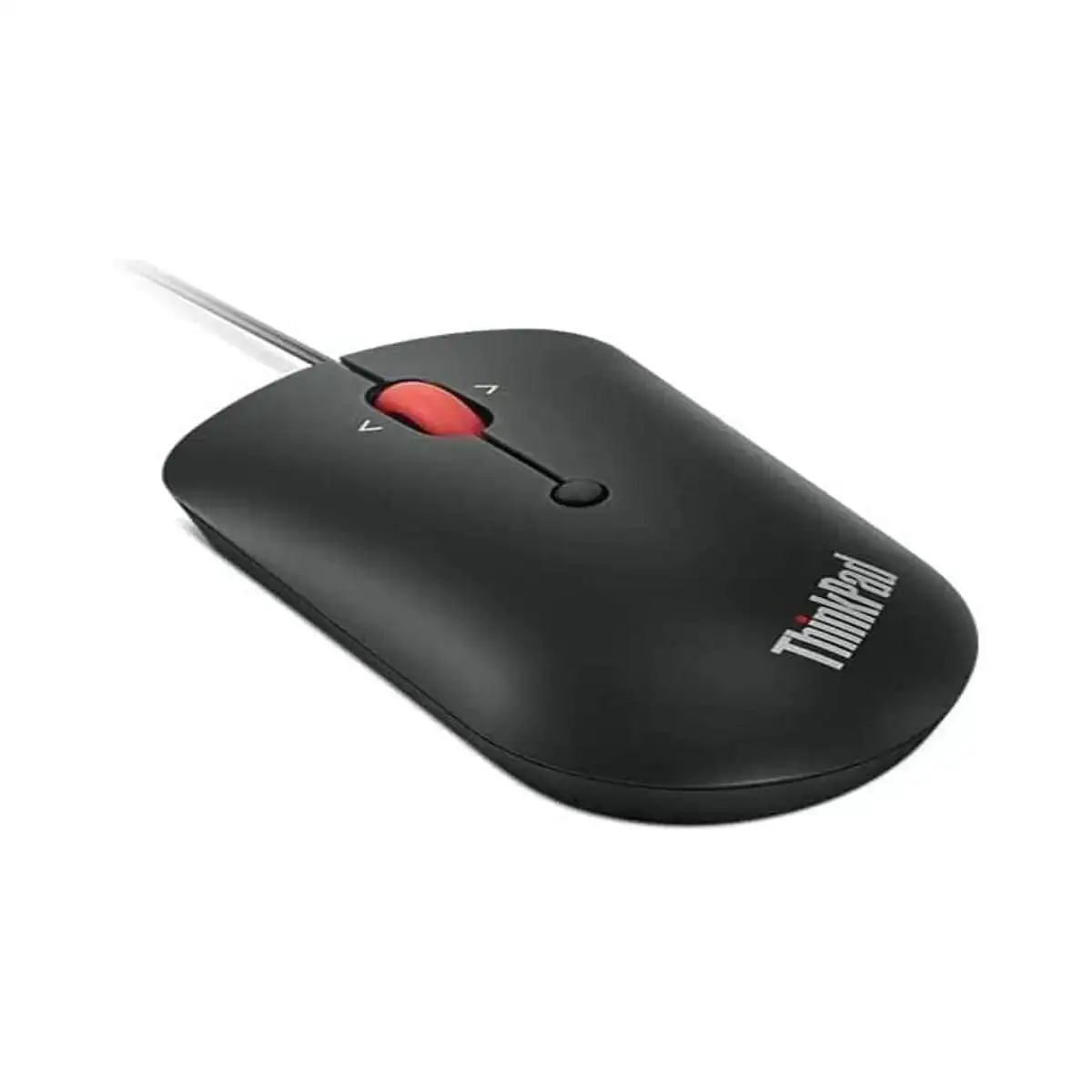 Souris lenovo 4y51d20850_7127. DIAYTAR COTE D'IVOIRE - L'Art de Vivre l'Élégance Accessible. Parcourez notre gamme variée et choisissez des produits qui ajoutent une touche de sophistication à votre style.