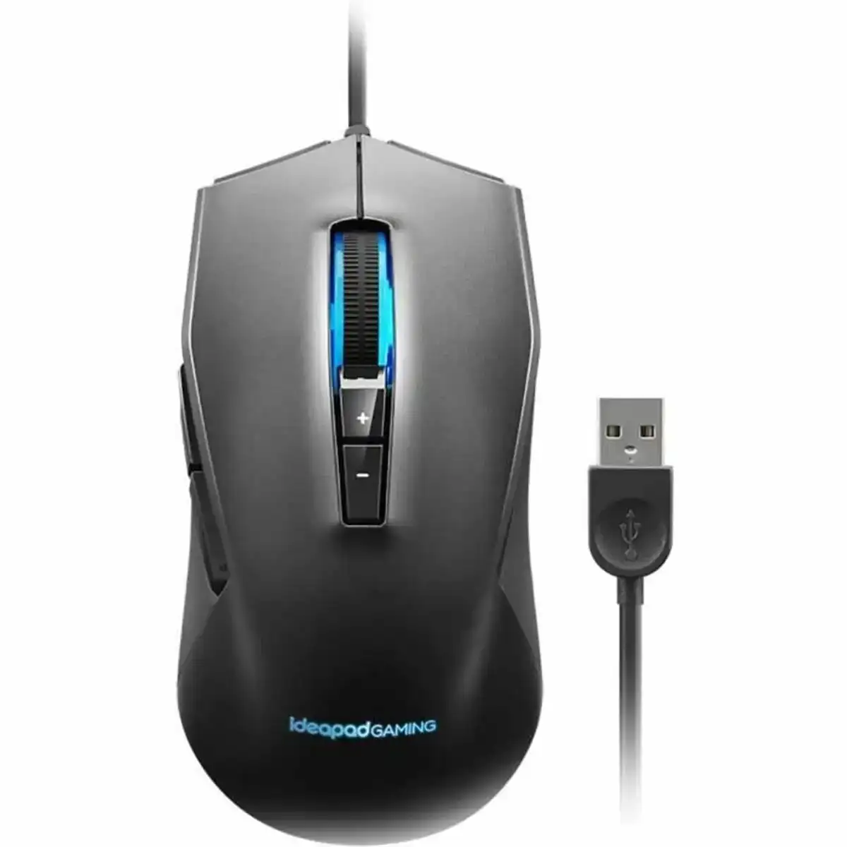 Souris lenovo gy50z71902 noir 3200 dpi_2719. DIAYTAR COTE D'IVOIRE - Là où Chaque Clic Compte. Parcourez notre boutique en ligne et laissez-vous guider vers des trouvailles uniques qui enrichiront votre quotidien.