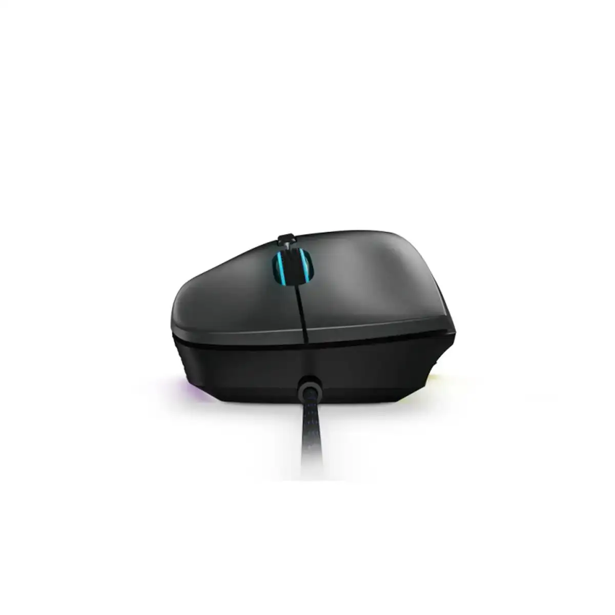 Souris lenovo legion m500 rgb_6565. Plongez dans l'Univers de DIAYTAR COTE D'IVOIRE - Où la Qualité et la Diversité se rencontrent. Parcourez nos rayons virtuels pour trouver des produits répondant à tous les besoins, du confort de votre foyer.