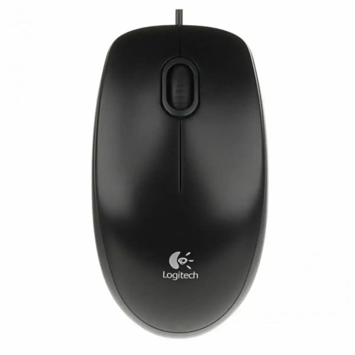 Souris logitech 910 003357 5 noir_4285. DIAYTAR COTE D'IVOIRE - Où l'Élégance Rencontre l'Authenticité. Naviguez à travers notre boutique en ligne et choisissez des produits qui incarnent le style et la tradition du Côte d'Ivoire.