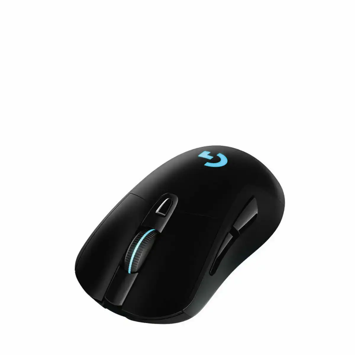 Souris logitech 910 005641 reconditionne d _7233. DIAYTAR COTE D'IVOIRE - Votre Destination pour un Shopping Réfléchi. Découvrez notre gamme variée et choisissez des produits qui correspondent à vos valeurs et à votre style de vie.