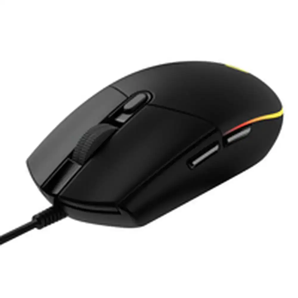 Souris logitech 910 005796 _4795. DIAYTAR COTE D'IVOIRE - Où la Qualité et la Diversité Fusionnent. Explorez notre boutique en ligne pour découvrir une gamme variée de produits qui incarnent l'excellence et l'authenticité.