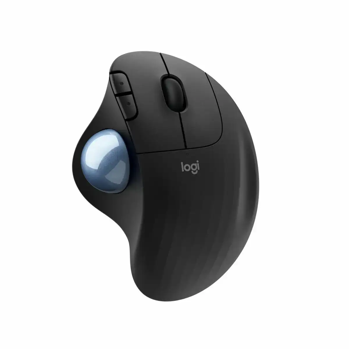 Souris logitech 910 005872 noir trackball gris reconditionne a _5955. Plongez dans l'Univers de DIAYTAR COTE D'IVOIRE - Où la Qualité et la Diversité se rencontrent. Parcourez nos rayons virtuels pour trouver des produits répondant à tous les besoins, du confort de votre foyer.
