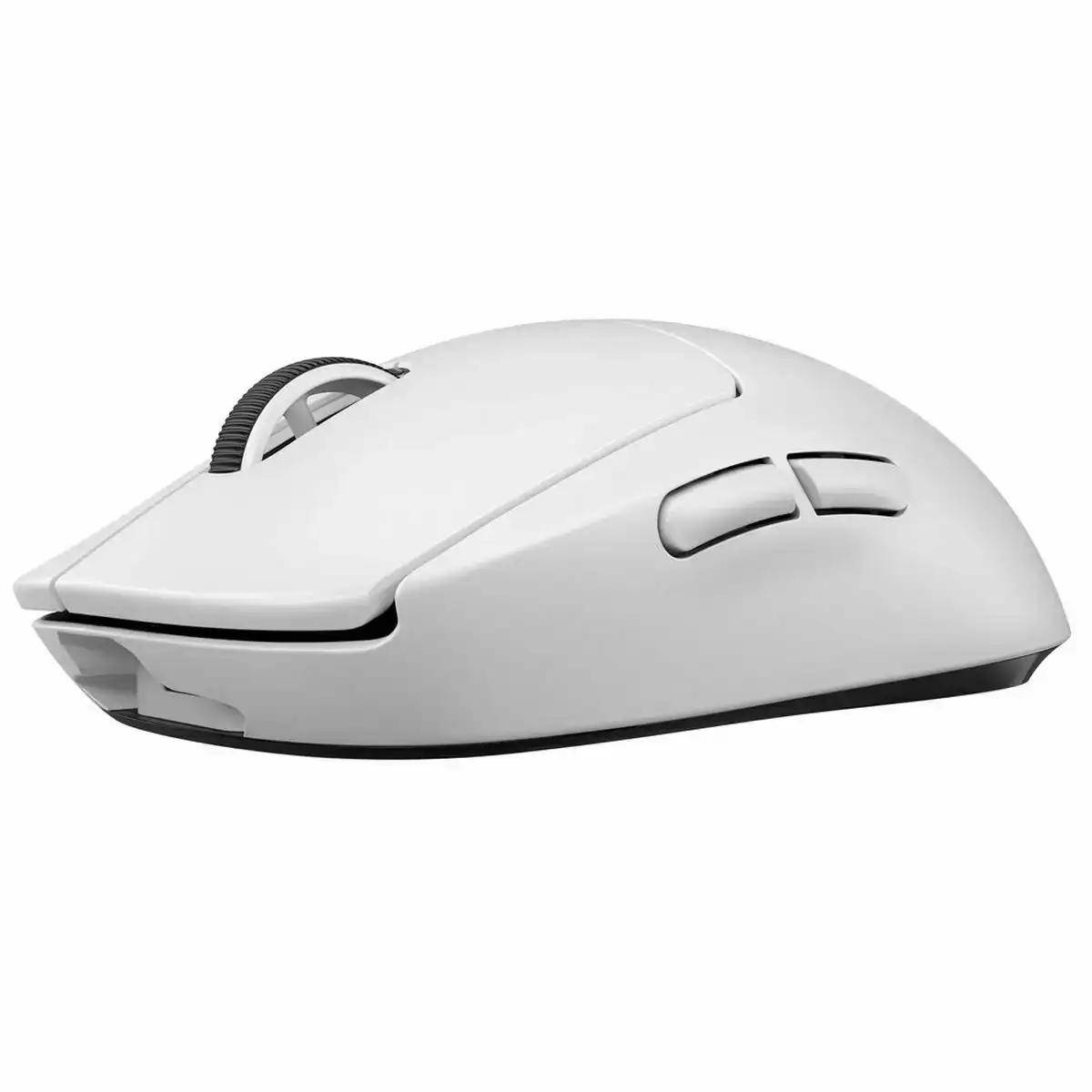 Souris logitech 910 005943 blanc sans fil 25600 dpi reconditionne b _7353. DIAYTAR COTE D'IVOIRE - Où Chaque Détail Fait la Différence. Parcourez notre sélection soignée et choisissez des articles qui rehaussent votre quotidien, du fonctionnel à l'esthétique.