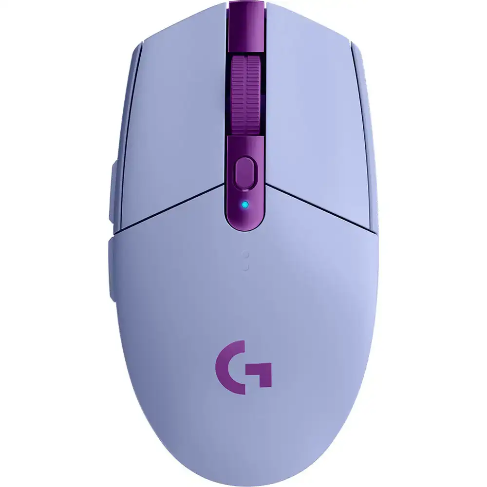 Souris logitech 910 006023 12000 dpi vert lila_6218. Bienvenue sur DIAYTAR COTE D'IVOIRE - Votre Évasion Shopping Personnalisée. Parcourez notre collection unique et trouvez des articles qui reflètent votre style et votre individualité.