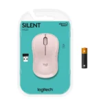 Souris logitech 910 006129 _8092. Découvrez DIAYTAR COTE D'IVOIRE - Votre Source de Produits Variés et un Service Exceptionnel. Parcourez nos catégories et bénéficiez d'un service client dévoué, prêt à vous guider à chaque étape.