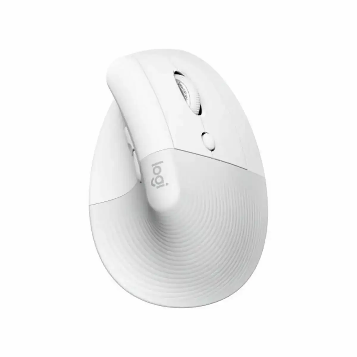 Souris logitech blanc bluetooth ergonomique reconditionne a _3118. DIAYTAR COTE D'IVOIRE - Votre Pass vers la Découverte. Explorez notre boutique en ligne et plongez dans un voyage à travers des produits authentiques et contemporains, tous réunis sous un même toit.
