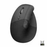 Souris logitech lift gris_8731. DIAYTAR COTE D'IVOIRE - Où Choisir est une Découverte. Parcourez notre catalogue et trouvez des articles qui éveillent votre curiosité et enrichissent votre expérience shopping.