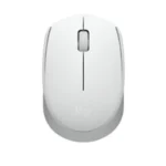Souris logitech m171 blanc_1239. DIAYTAR COTE D'IVOIRE - Où Choisir Devient une Expérience Personnalisée. Explorez notre boutique en ligne pour découvrir des produits qui s'adaptent à votre style et à votre essence.
