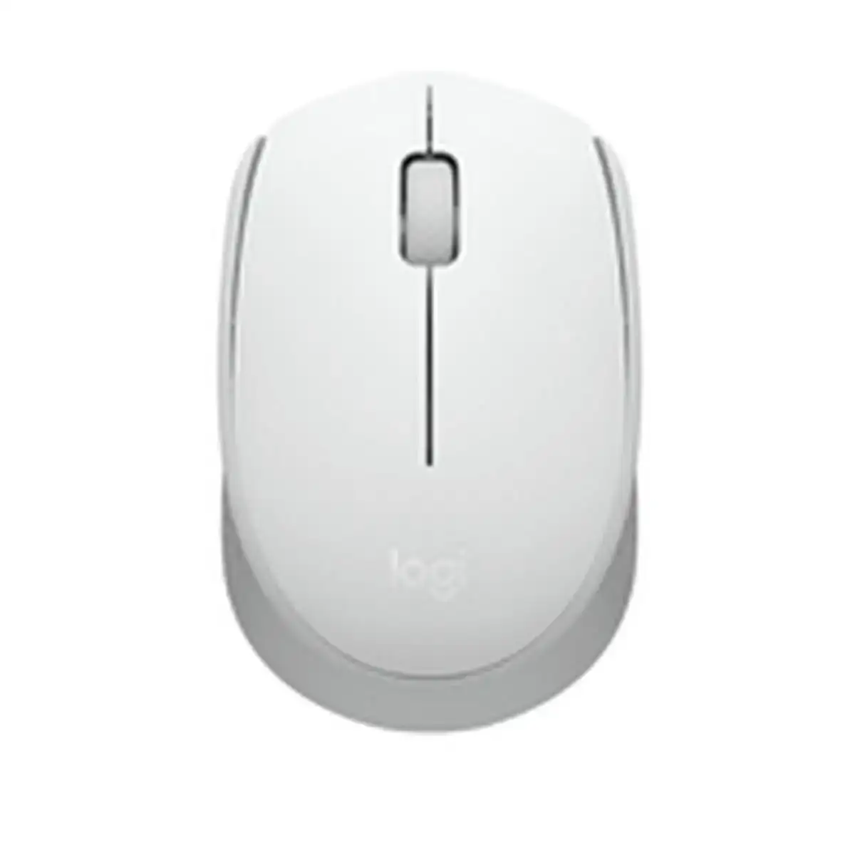Souris logitech m171 blanc_1239. DIAYTAR COTE D'IVOIRE - Où Choisir Devient une Expérience Personnalisée. Explorez notre boutique en ligne pour découvrir des produits qui s'adaptent à votre style et à votre essence.