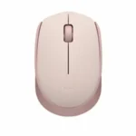 Souris logitech m171 rose_6635. DIAYTAR COTE D'IVOIRE - Où Chaque Produit a sa Place. Parcourez notre catalogue et choisissez des articles qui s'intègrent parfaitement à votre style et à votre espace.