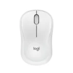 Souris logitech m240 blanc_3694. Bienvenue sur DIAYTAR COTE D'IVOIRE - Où Chaque Article a son Histoire. Découvrez notre sélection méticuleuse de produits qui racontent l'authenticité et la beauté du Côte d'Ivoire.