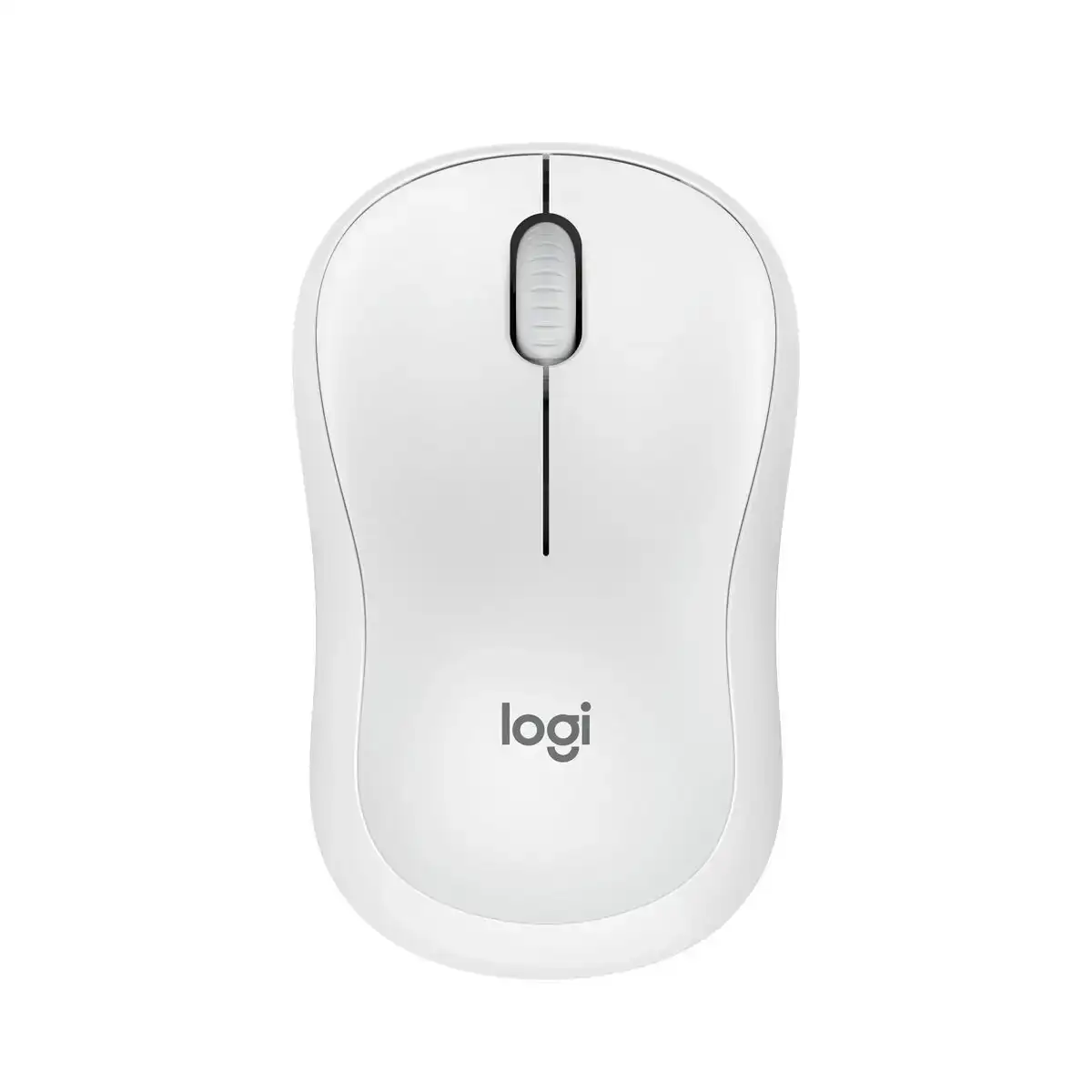 Souris logitech m240 blanc_3694. Bienvenue sur DIAYTAR COTE D'IVOIRE - Où Chaque Article a son Histoire. Découvrez notre sélection méticuleuse de produits qui racontent l'authenticité et la beauté du Côte d'Ivoire.
