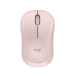 Souris logitech m240 rose_7947. Bienvenue sur DIAYTAR COTE D'IVOIRE - Où Chaque Détail compte. Plongez dans notre univers et choisissez des produits qui ajoutent de l'éclat et de la joie à votre quotidien.