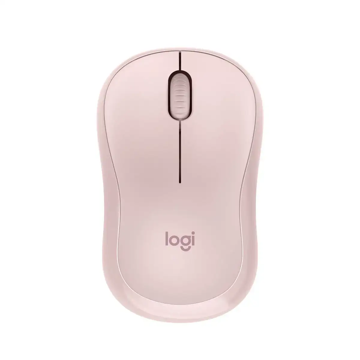 Souris logitech m240 rose_7947. Bienvenue sur DIAYTAR COTE D'IVOIRE - Où Chaque Détail compte. Plongez dans notre univers et choisissez des produits qui ajoutent de l'éclat et de la joie à votre quotidien.