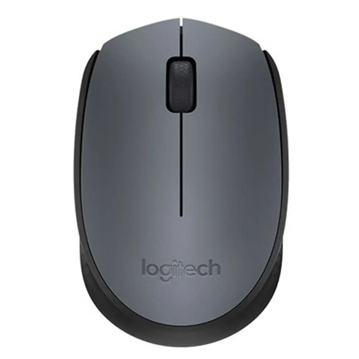 Souris logitech noir gris noir gris reconditionne a _3681. DIAYTAR COTE D'IVOIRE - Votre Destination pour un Shopping Réfléchi. Découvrez notre gamme variée et choisissez des produits qui correspondent à vos valeurs et à votre style de vie.