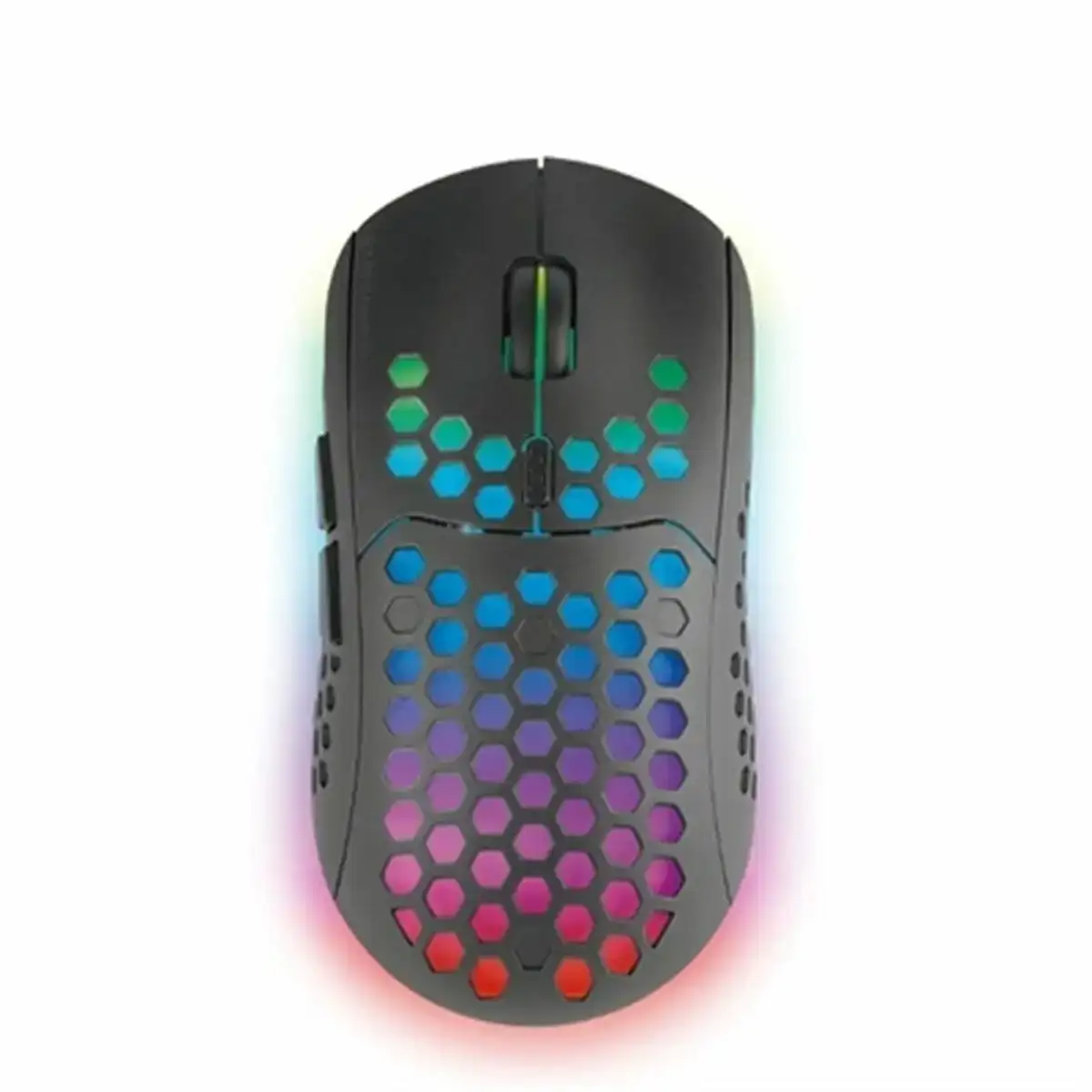 Souris mars gaming mmw3 79g noir 3200 dpi_4099. DIAYTAR COTE D'IVOIRE - Où Choisir Devient une Expérience Personnalisée. Explorez notre boutique en ligne pour découvrir des produits qui s'adaptent à votre style et à votre essence.