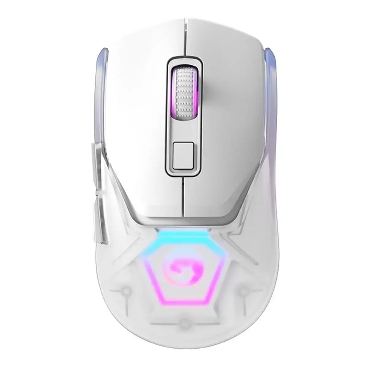 Souris marvo fit pro blanc 1 unites _7687. Découvrez DIAYTAR COTE D'IVOIRE - Votre Destination de Shopping Inspirée. Naviguez à travers nos offres variées et trouvez des articles qui reflètent votre personnalité et vos goûts.
