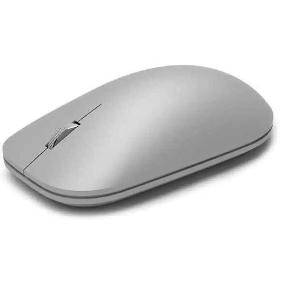 Souris microsoft 3yr 00006 gris 1000 dpi_4857. DIAYTAR COTE D'IVOIRE - L'Art du Shopping Facilité. Naviguez sur notre plateforme en ligne pour découvrir une expérience d'achat fluide et agréable, avec une gamme de produits adaptés à tous.