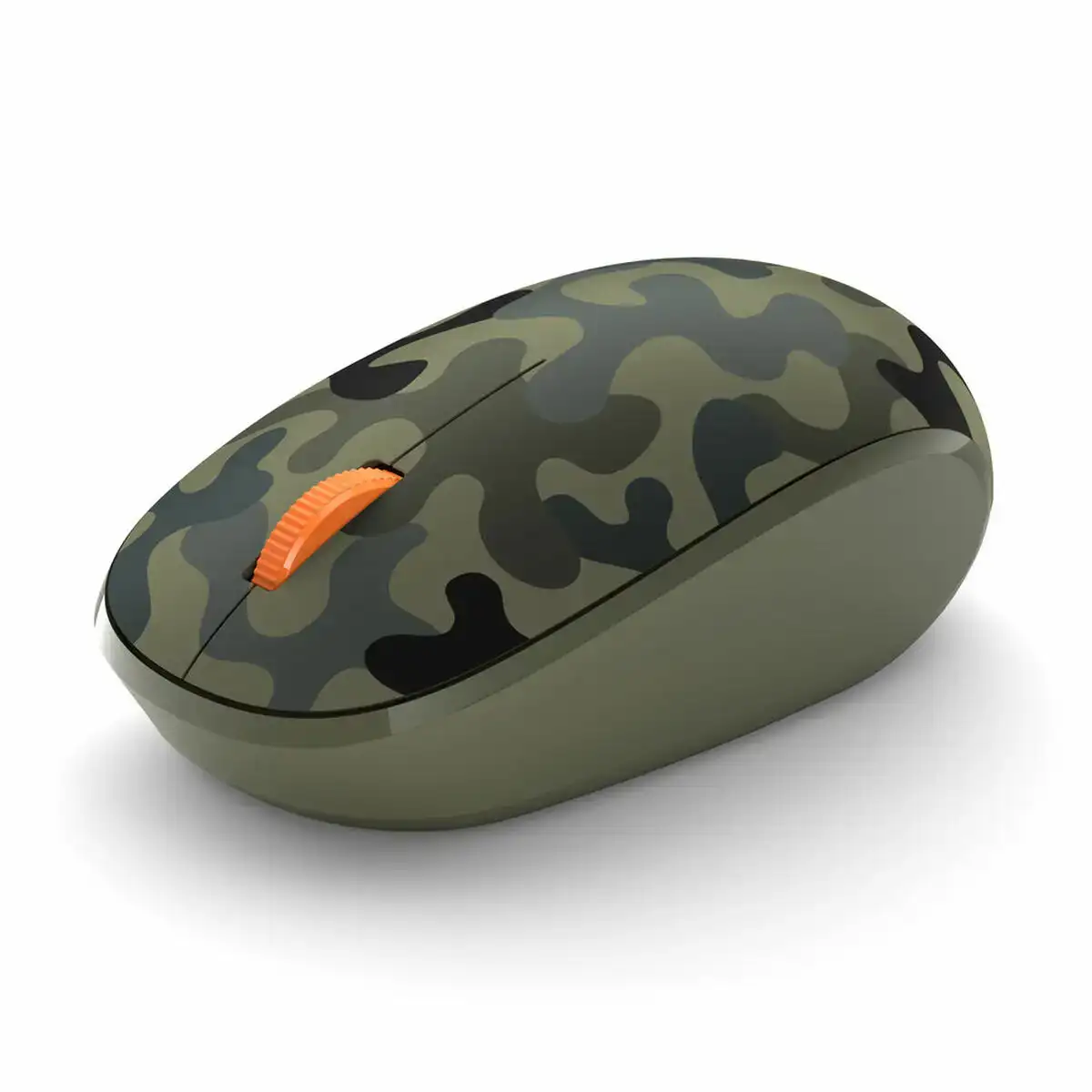 Souris microsoft camo special edition bluetooth camouflage_8262. DIAYTAR COTE D'IVOIRE - Là où Chaque Produit est une Trouvaille Unique. Découvrez notre boutique en ligne et trouvez des articles qui vous distinguent par leur originalité.