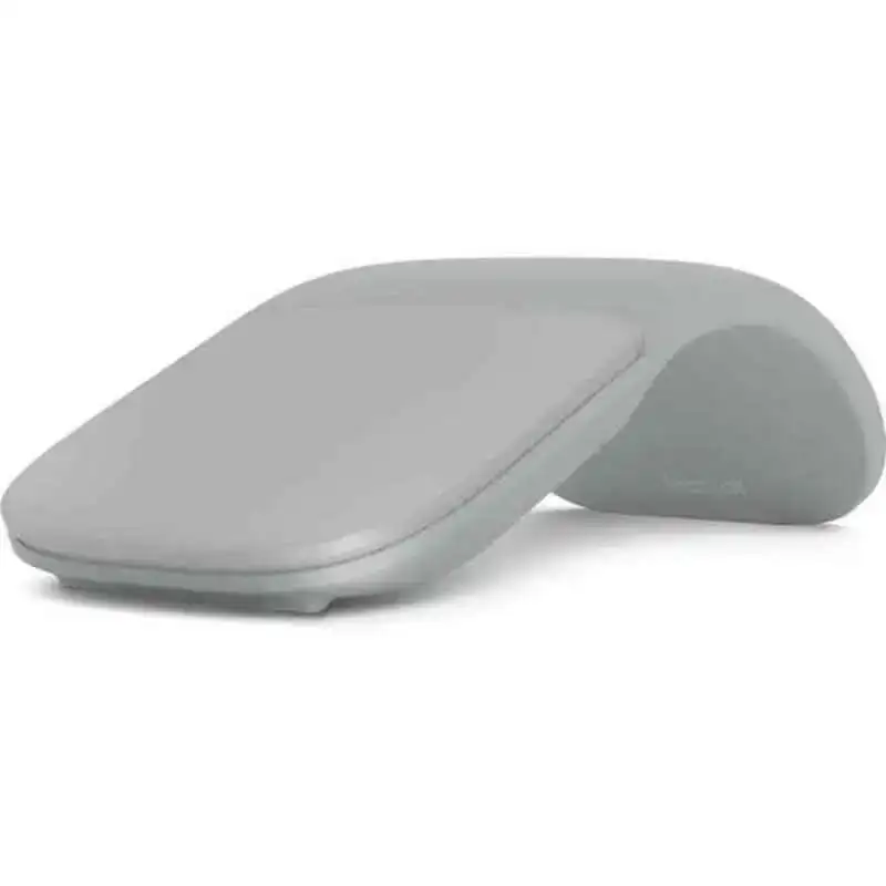 Souris microsoft fhd 00006 gris 1000 dpi_9940. Bienvenue chez DIAYTAR COTE D'IVOIRE - Où le Shopping Devient un Voyage. Explorez notre plateforme pour dénicher des produits uniques, racontant l'histoire et l'âme du Côte d'Ivoire.