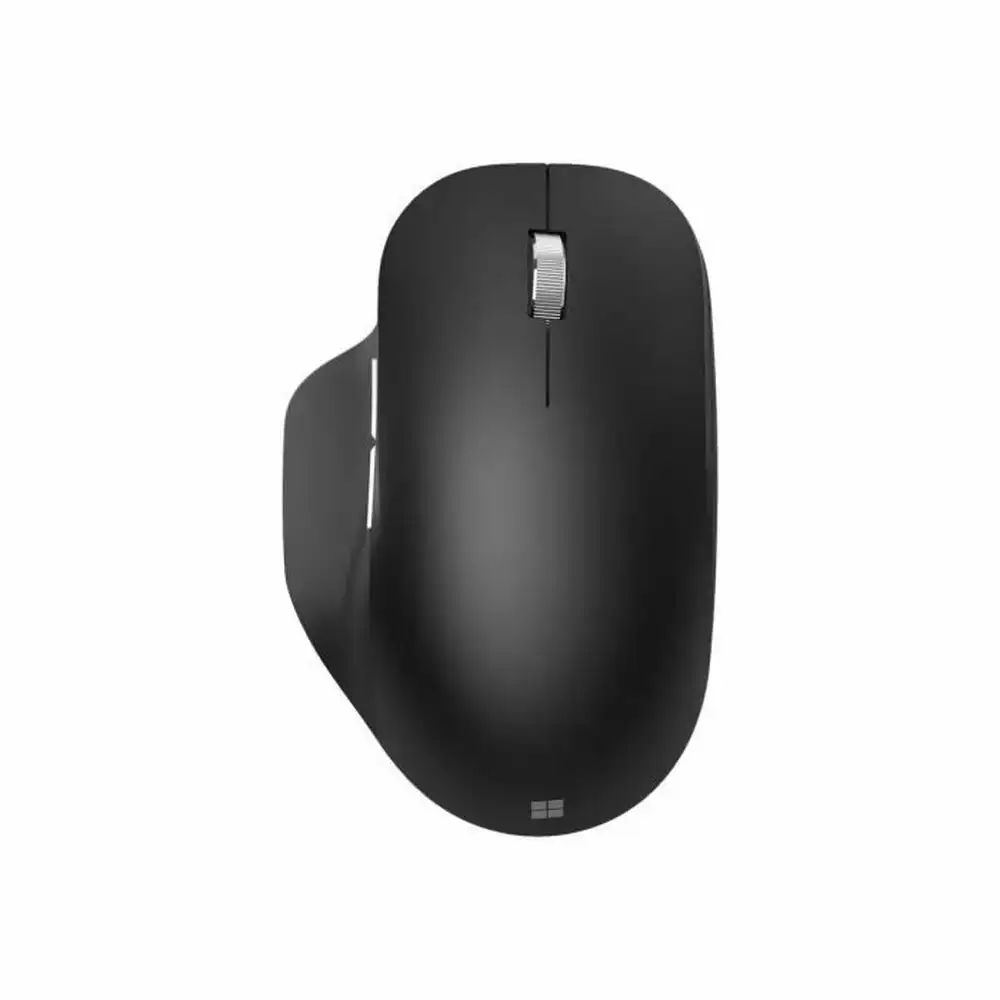 Souris microsoft reconditionne b _5943. DIAYTAR COTE D'IVOIRE - Votre Portail Vers l'Élégance Accessible. Parcourez notre boutique en ligne pour découvrir des produits qui incarnent le luxe à des prix abordables.