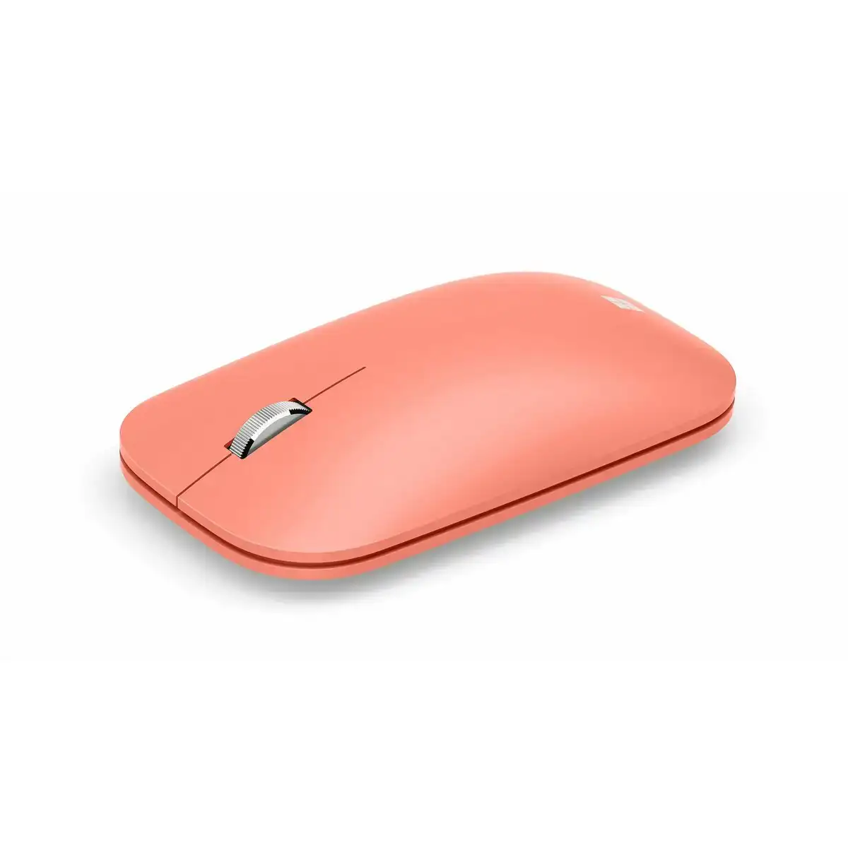 Souris microsoft sans fil rose bluetooth laser reconditionne a _4340. Entrez dans le Monde de DIAYTAR COTE D'IVOIRE - Où Chaque Produit Raconte une Histoire Unique. Explorez notre sélection et laissez-vous transporter par des récits à travers les articles que vous choisissez.