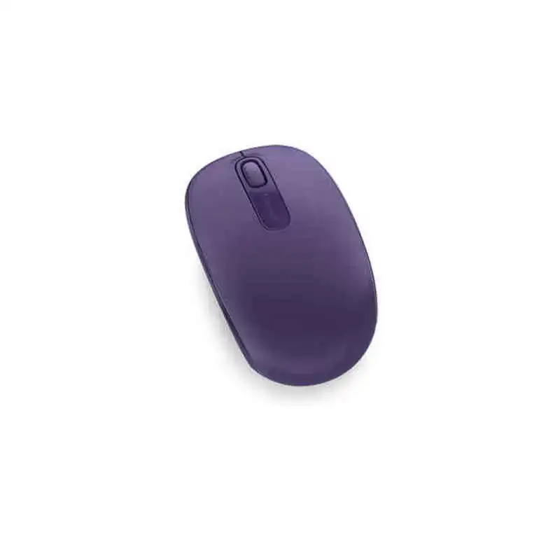 Souris microsoft u7z 00044 blanc violet pourpre_9830. DIAYTAR COTE D'IVOIRE - Où Chaque Produit est une Promesse de Qualité. Explorez notre boutique en ligne et choisissez des produits qui répondent à vos exigences élevées.