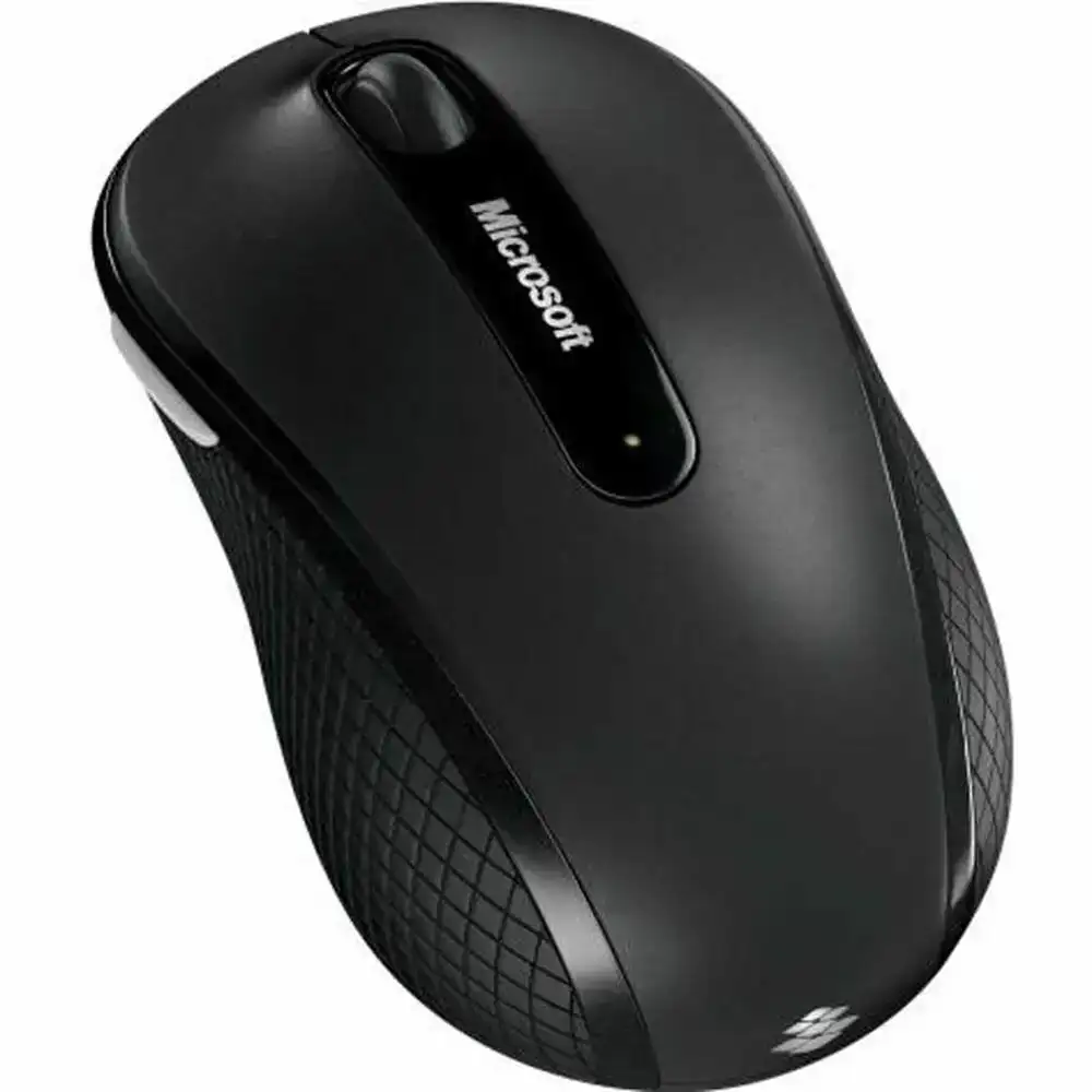 Souris microsoft_8554. DIAYTAR COTE D'IVOIRE - Votre Paradis Shopping au Cœur du Côte d'Ivoire. Explorez notre boutique en ligne et découvrez des produits conçus pour enchanter chaque aspect de votre vie.