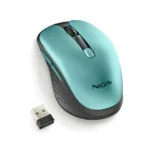 Souris ngs evo rust_8766. DIAYTAR COTE D'IVOIRE - Où la Tradition Renouvelée Rencontre l'Innovation. Explorez notre gamme de produits qui fusionnent l'héritage culturel avec les besoins contemporains.