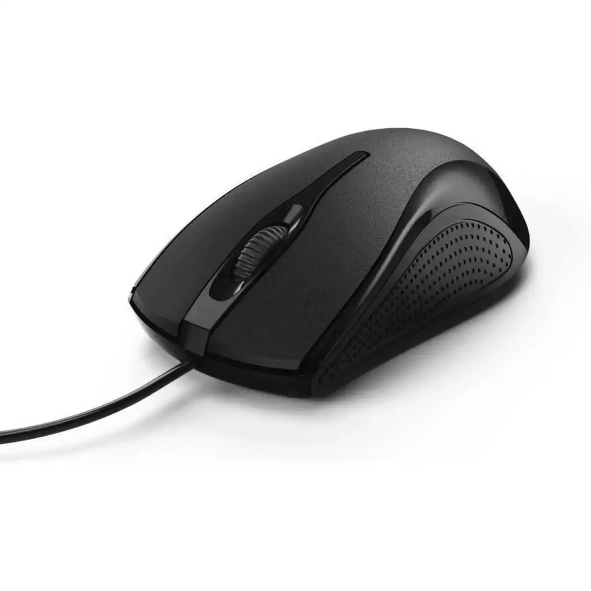 Souris optique hama technics 00182602 noir_6684. DIAYTAR COTE D'IVOIRE - Là où Chaque Produit a son Histoire. Découvrez notre gamme de produits, chacun portant en lui le récit de l'artisanat et de la passion, pour vous offrir une expérience de shopping authentique.