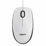 Souris optique logitech 910 003360 800 dpi blanc 1 unites _9073. DIAYTAR COTE D'IVOIRE - L'Art de Vivre l'Élégance Accessible. Parcourez notre gamme variée et choisissez des produits qui ajoutent une touche de sophistication à votre style.