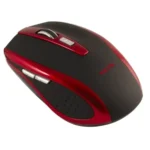 Souris optique ngs ngs mouse 0790 1000 dpi rouge noir_3928. DIAYTAR COTE D'IVOIRE - Votre Plateforme Shopping, Votre Choix Éclairé. Explorez nos offres et choisissez des articles de qualité qui reflètent votre style et vos valeurs.