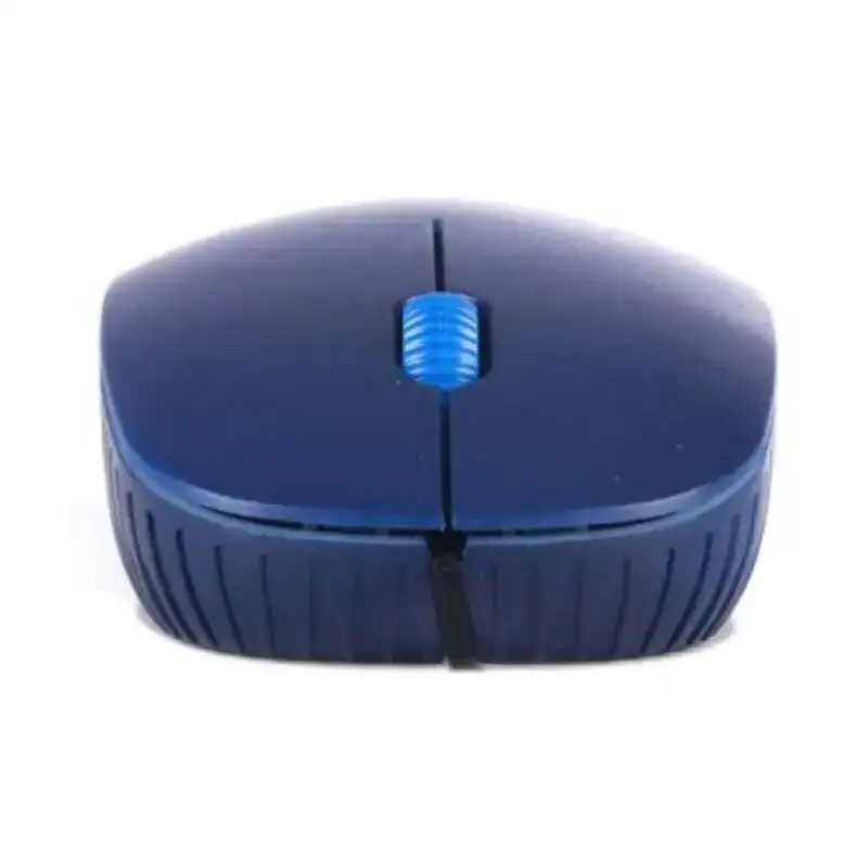 Souris optique ngs ngs mouse 0907 1000 dpi bleu_1672. Bienvenue sur DIAYTAR COTE D'IVOIRE - Où Choisir Rime avec Qualité. Explorez notre gamme diversifiée et découvrez des articles conçus pour répondre à vos attentes élevées.