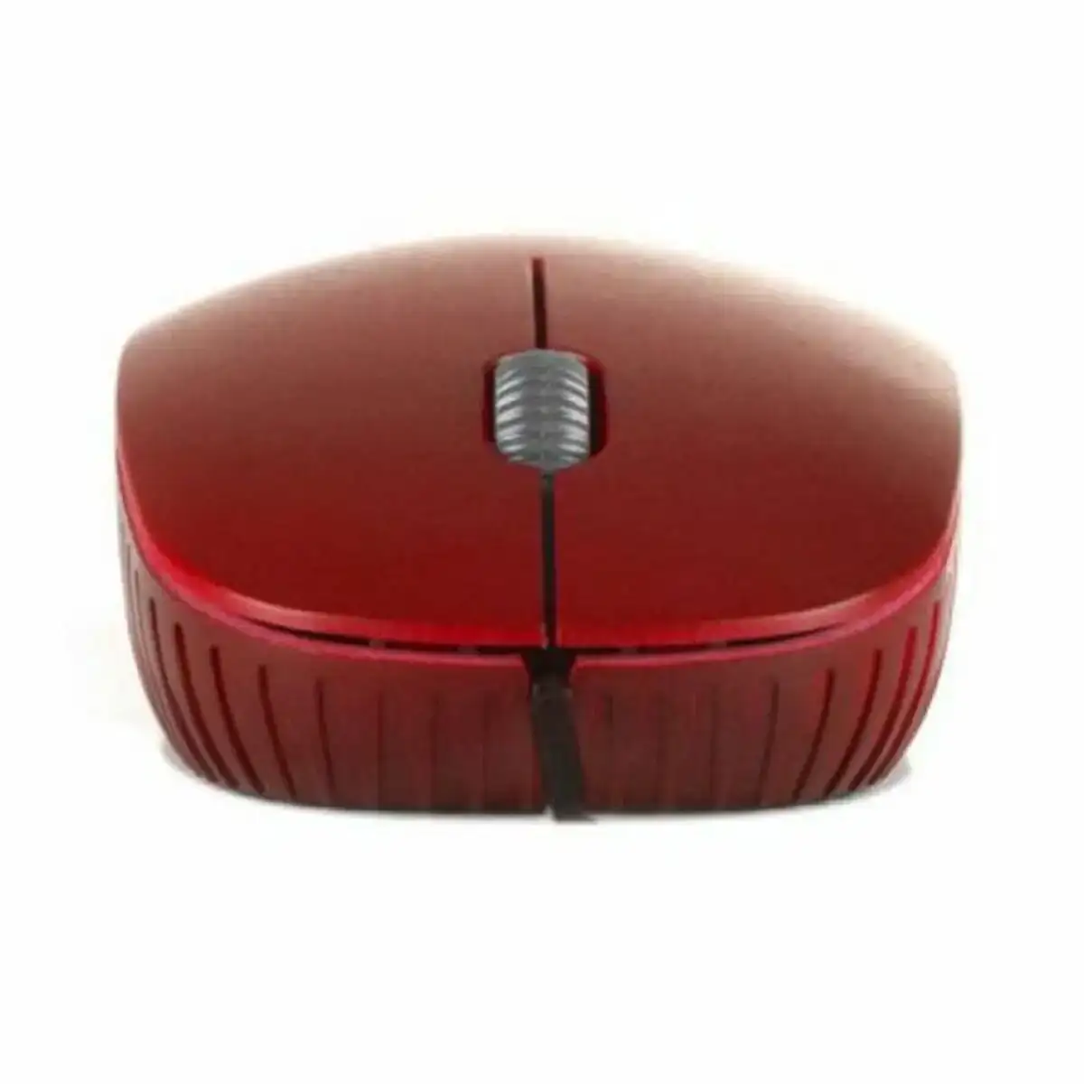 Souris optique ngs ngs mouse 0908 1000 dpi rouge_4614. DIAYTAR COTE D'IVOIRE - Où la Tradition Renouvelée Rencontre l'Innovation. Explorez notre gamme de produits qui fusionnent l'héritage culturel avec les besoins contemporains.