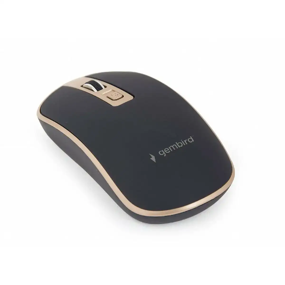Souris optique sans fil gembird musw 4b 06 bg 1600 dpi 1 unites _2263. DIAYTAR COTE D'IVOIRE - Votre Passage Vers l'Excellence Shopping. Découvrez un catalogue en ligne qui offre une expérience d'achat exceptionnelle, avec des produits soigneusement sélectionnés pour satisfaire tous les goûts.