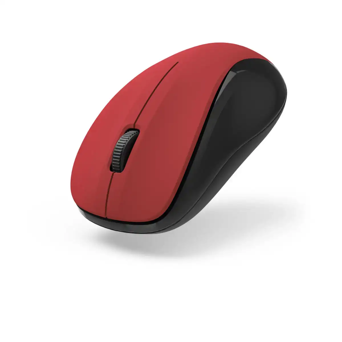 Souris optique sans fil hama mw 300 v2 rouge noir rouge 1 unites _5342. DIAYTAR COTE D'IVOIRE - Là où Chaque Produit Évoque une Émotion. Parcourez notre catalogue et choisissez des articles qui vous touchent et qui enrichissent votre expérience.