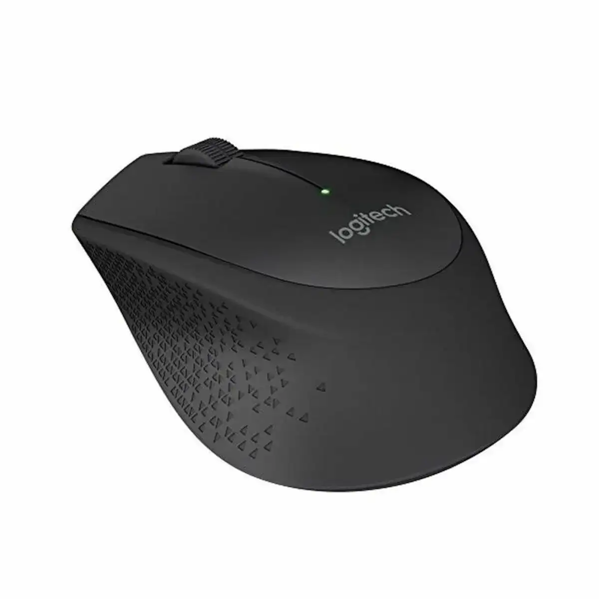 Souris optique sans fil logitech 910 004287 1000 dpi noir 1 unites _1687. DIAYTAR COTE D'IVOIRE - Votre Destination Shopping pour Tous. Parcourez notre boutique en ligne et découvrez une variété de produits pour satisfaire tous vos besoins et désirs.