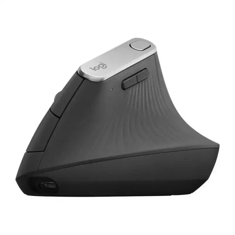 Souris optique sans fil logitech 910 005448 4000 dpi gris_8314. Bienvenue sur DIAYTAR COTE D'IVOIRE - Où Choisir est un Voyage Passionnant. Plongez dans notre catalogue et trouvez des produits qui révèlent la diversité et la beauté du Côte d'Ivoire.