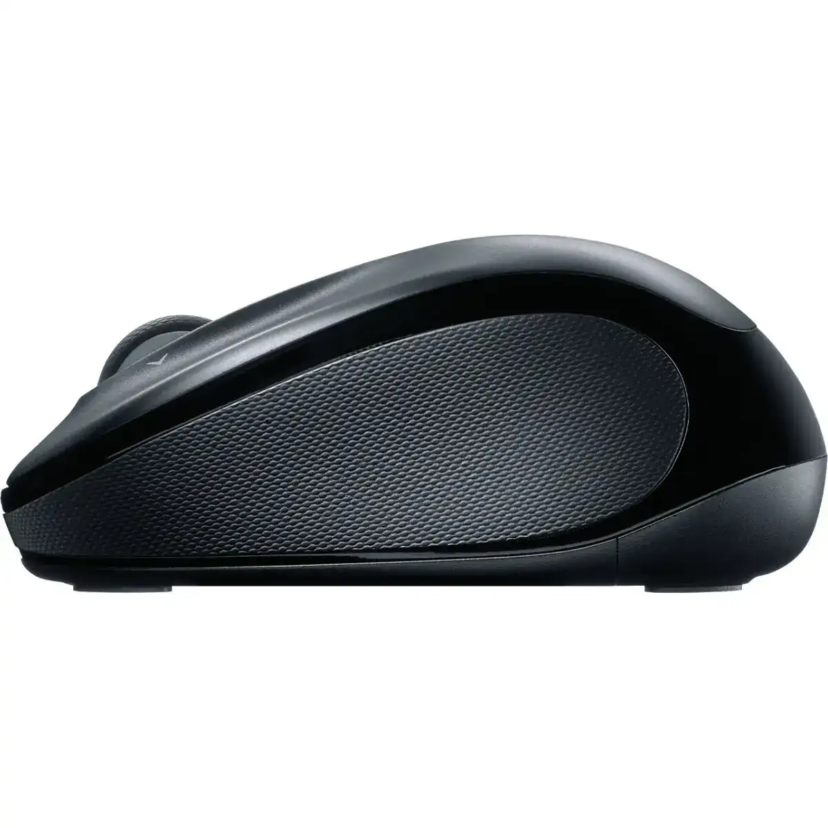 Souris optique sans fil logitech m325s_4151. Entrez dans l'Univers de DIAYTAR COTE D'IVOIRE - Où Chaque Produit a son Éclat Unique. Explorez notre gamme variée et choisissez des articles qui illuminent votre quotidien.