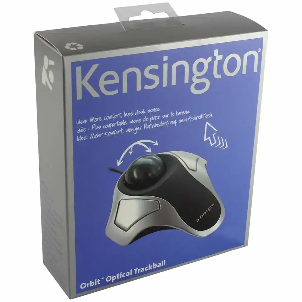 Souris optique trackball kensington k64327eu argente noir reconditionne a _6136. DIAYTAR COTE D'IVOIRE - Où Choisir est une Célébration de l'Artisanat Local. Découvrez notre boutique en ligne et choisissez des produits qui incarnent la passion des artisans sénégalais.