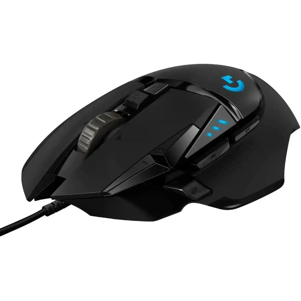 Souris pino silvestre 910 005470 noir rgb 25600 dpi reconditionne b _7753. DIAYTAR COTE D'IVOIRE - L'Odyssée du Shopping à Votre Portée. Parcourez notre boutique en ligne et partez à la découverte d'articles qui rendront chaque jour spécial.