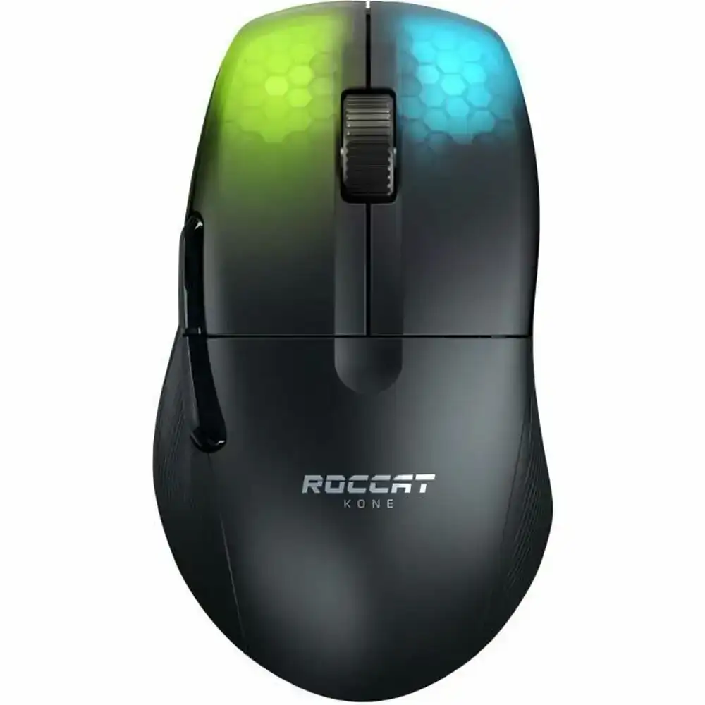 Souris roccat kone one pro air noir_9239. DIAYTAR COTE D'IVOIRE - Votre Passage vers l'Élégance Accessible. Parcourez notre boutique en ligne pour trouver des produits qui vous permettent d'allier style et économies.