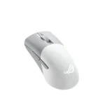 Souris sans fil asus keris wireless aimpoint_1475. Bienvenue chez DIAYTAR COTE D'IVOIRE - Où Chaque Achat Fait une Différence. Découvrez notre gamme de produits qui reflètent l'engagement envers la qualité et le respect de l'environnement.